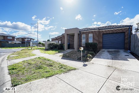 262 Bethany Rd, Tarneit, VIC 3029