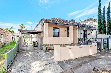 27 Tabrett St, Banksia, NSW 2216