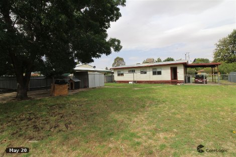 6 Bellbird St, Coleambally, NSW 2707