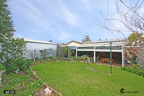 9 Finland Ct, Hackham West, SA 5163