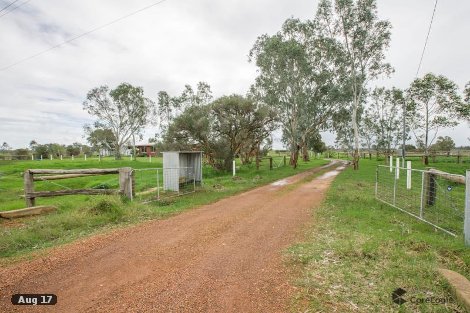 194 Partridge Rd, Benger, WA 6223