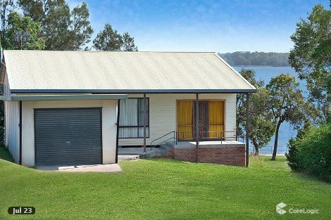 120 Anita Ave, Lake Munmorah, NSW 2259