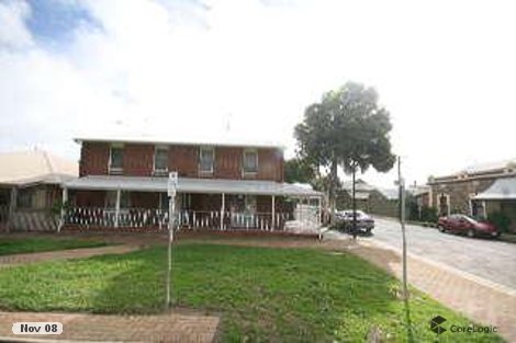 31 Dale St, Port Adelaide, SA 5015