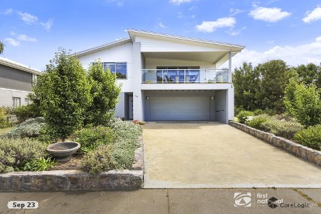 28 Plateau Ave, Metung, VIC 3904