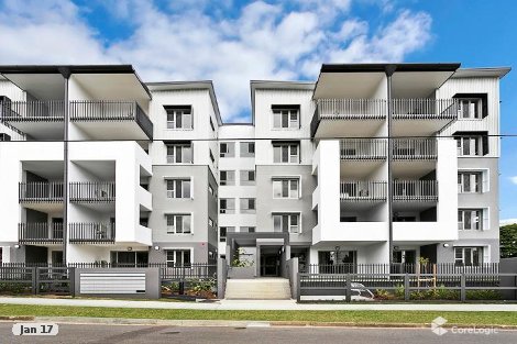 506/300 Turton St, Coopers Plains, QLD 4108