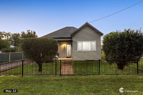 25 Main Rd, Paxton, NSW 2325