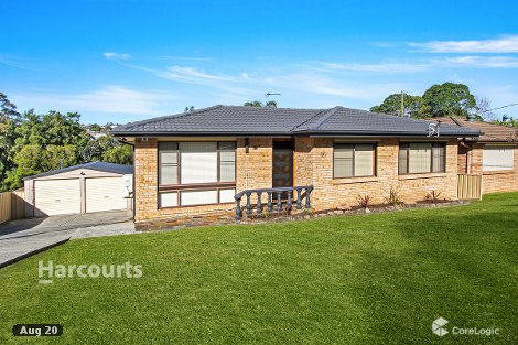 183 Burke Rd, Dapto, NSW 2530