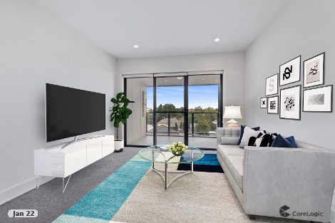 36/8 Steam St, Maitland, NSW 2320