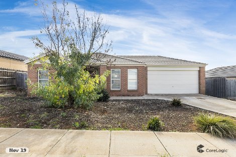 12 Dewar Cres, Maddingley, VIC 3340