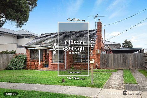 12 Wishart St, Hampton East, VIC 3188