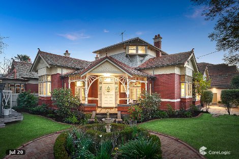 44 Mary St, St Kilda West, VIC 3182