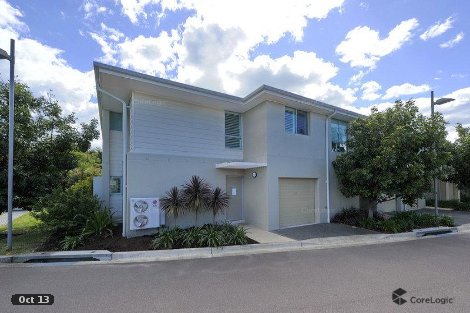 511/265 Sandy Point Rd, Salamander Bay, NSW 2317