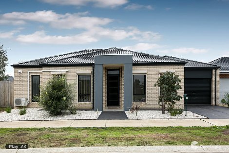 32 The Embankment, Kurunjang, VIC 3337