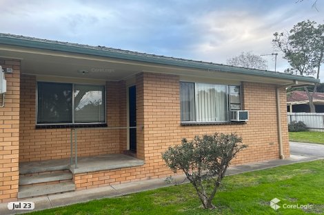 5/2-4 Huon-Kiewa Rd, Tangambalanga, VIC 3691