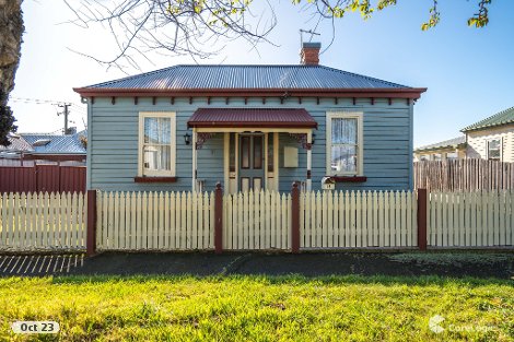 15 Risby St, Ulverstone, TAS 7315