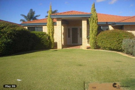 12 Penlea Gld, Kiara, WA 6054