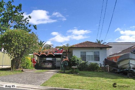 7 Burunda St, Como, NSW 2226