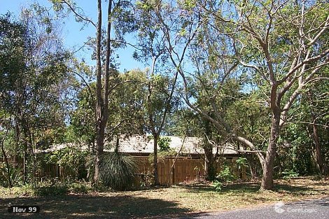 20 Stratford St, Moggill, QLD 4070