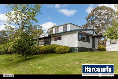 155 Beards Trk, Shady Creek, VIC 3821