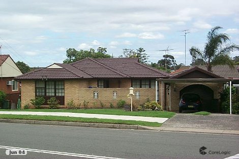 37 Warren Rd, Woodpark, NSW 2164