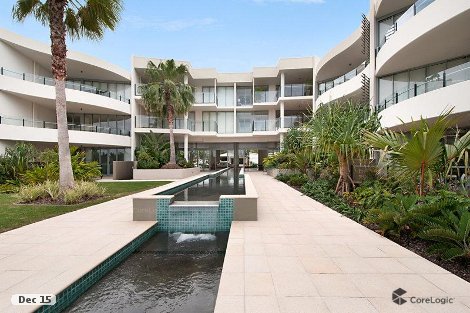 108/685-707 Casuarina Way, Casuarina, NSW 2487