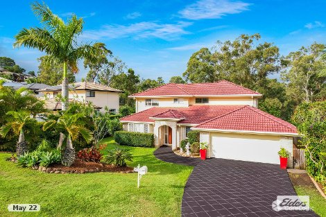 21 Dunamis Ct, Cornubia, QLD 4130