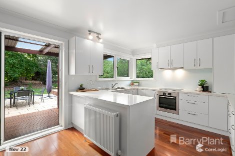 10 Stanley St, The Basin, VIC 3154