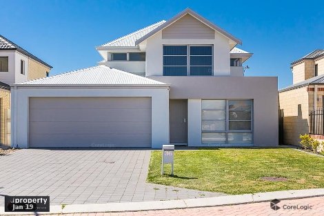 36 Masthead Cl, Jindalee, WA 6036