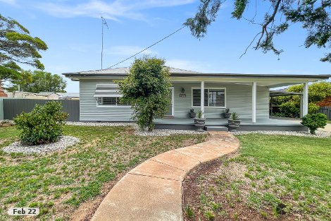 123 Farnell St, Forbes, NSW 2871