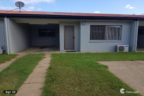 12/282 Brisbane St, West Ipswich, QLD 4305