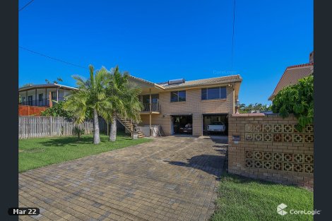 3 Marigold St, Margate, QLD 4019