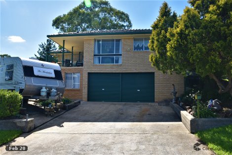 5 Bates Ave, Glen Innes, NSW 2370