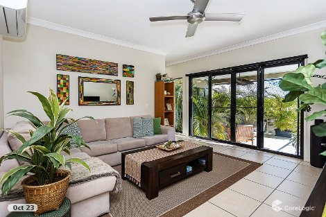 34 Majorca Cres, Varsity Lakes, QLD 4227