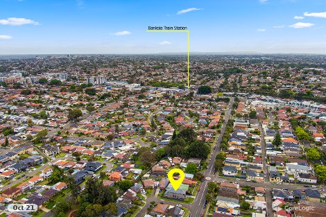 49 Spring St, Arncliffe, NSW 2205