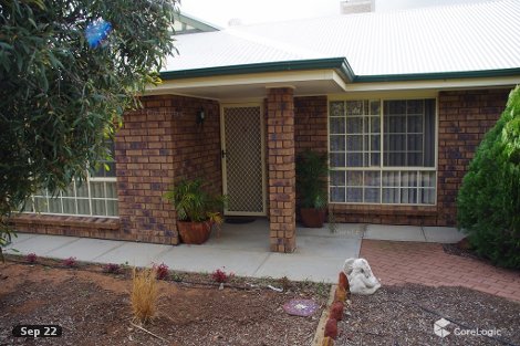 1 Tess Ct, Paringa, SA 5340