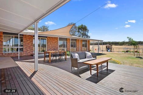 167 Forest Rd, Boweya North, VIC 3675