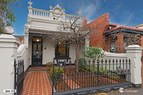 63 Scotchmer St, Fitzroy North, VIC 3068