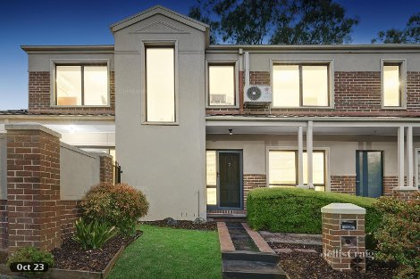 7/8-12 Nonda Ave, Doncaster East, VIC 3109