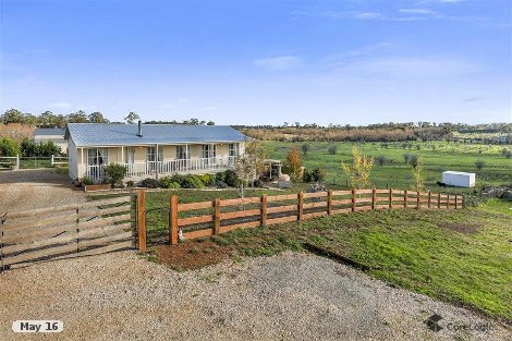 17 Ebden St, Carlsruhe, VIC 3442