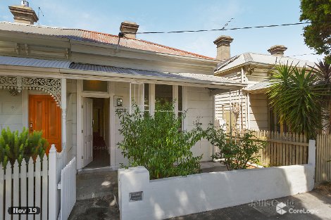 69 Gardner St, Richmond, VIC 3121