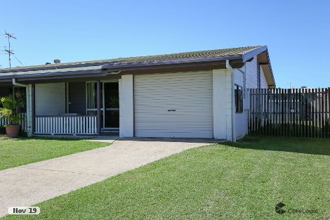 2/13 Michael Ave, Sarina, QLD 4737