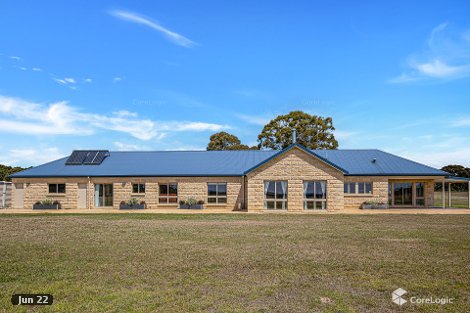 73 Lakeview Rd, Tarago, NSW 2580