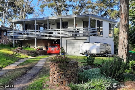 85 The Anchorage, Moruya Heads, NSW 2537