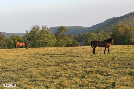 304 Heaton Rd, Quorrobolong, NSW 2325