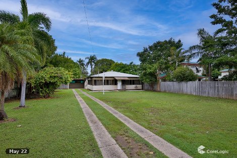 24 Derby St, Pimlico, QLD 4812