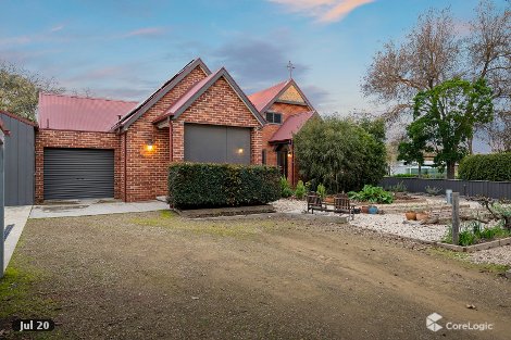 2163 Great Alpine Rd, Everton, VIC 3678