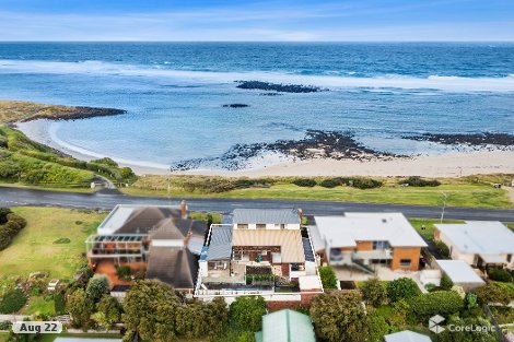 10 Ocean Dr, Port Fairy, VIC 3284