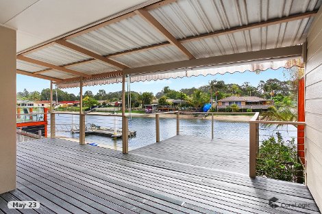 2/9 Tattler Ct, Tweed Heads West, NSW 2485