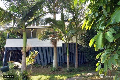 3 Cullen St, Nimbin, NSW 2480