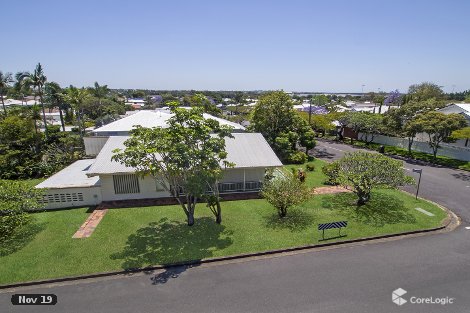 2 Doncaster St, Hendra, QLD 4011